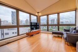 Grange Road (D10), Condominium #508398411